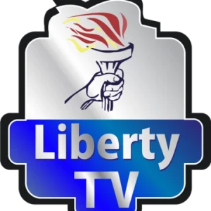 Liberty Radio Kaduna