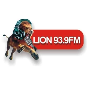 LION 93.9FM