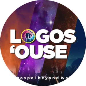 Logos 'Ouse International