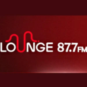 Lounge FM