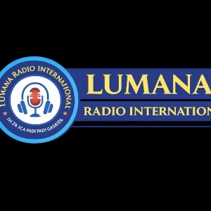Lumana Radio International