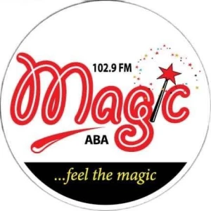 Magic FM