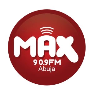 Max 90.9 FM