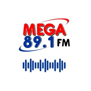 Mega 89.1 FM Warri
