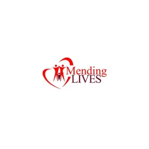 Mendinglives Online Radio