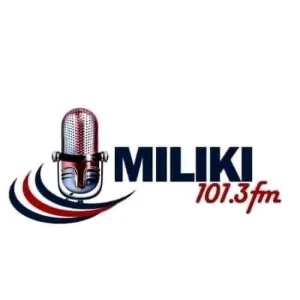 Miliki 101.3 FM