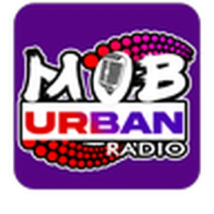 Mob Urban Radio