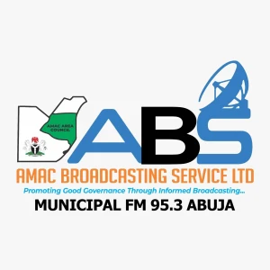 Municipal FM