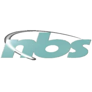 NBS Lafia 97.1