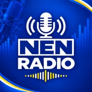 NEN Radio