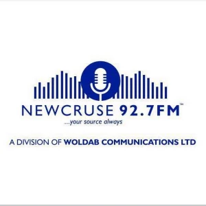 New Cruse 92.7 FM