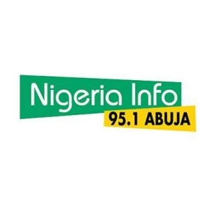 Nigeria Info FM Abuja