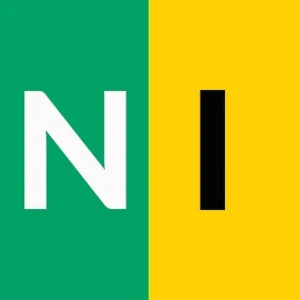 Nigeria Info FM 99.3