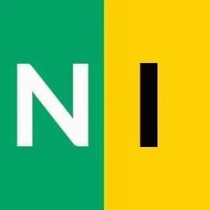 Nigeria Info 92.3 PH
