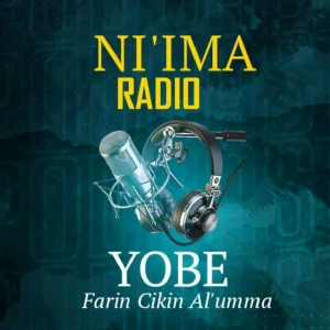 Ni'ima Radio