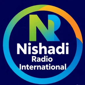 Nishadi Radio International
