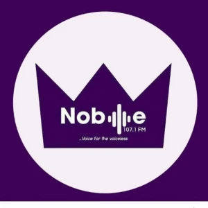 Noble FM Ibadan