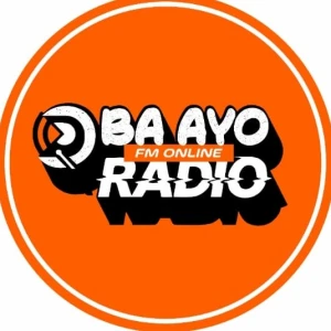 Oba Ayo FM
