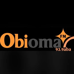 Obioma FM 93.9 Aba