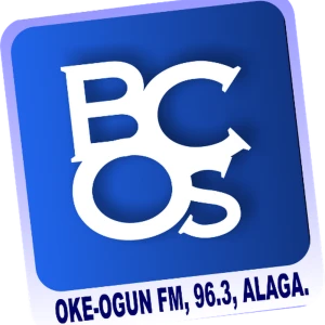 Oke-Ogun FM