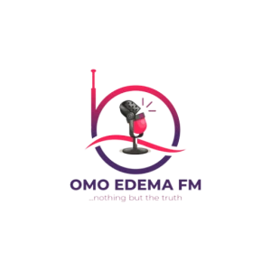 Omo Edema FM