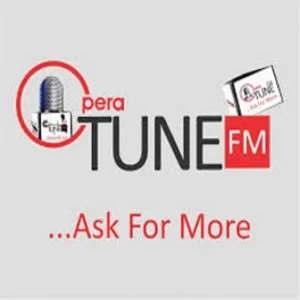 Operatune FM 106.3