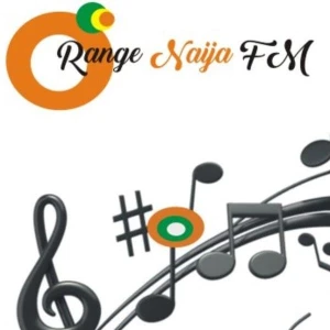 Orange 9ja FM