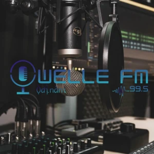 Owelle FM 99.5