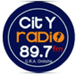 Oyato103.3fm