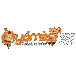Oyomesi 97.5 FM