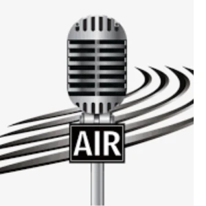 Oyscatech Sug Campus Radio