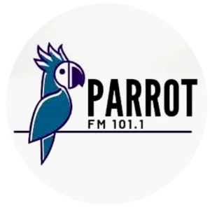 Parrot FM 101.1