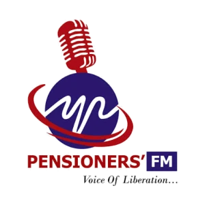 Pensioners' 106.7 FM