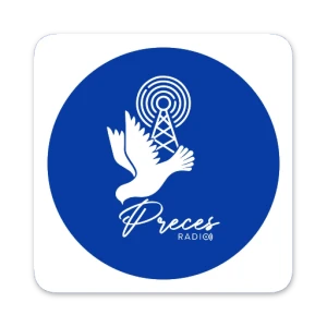Preces Radio