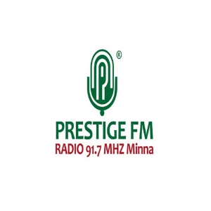 Prestige FM 91.7
