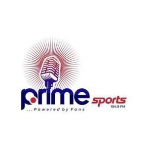 Prime Sports Radio 104.9 FM