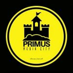 Primus Radio