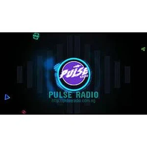 Pulse radio