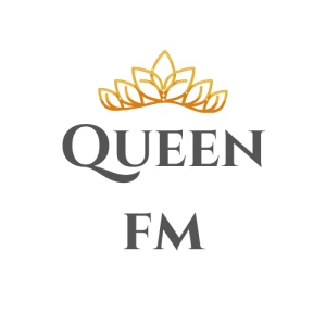 Queen FM Zaria