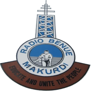 Radio Benue