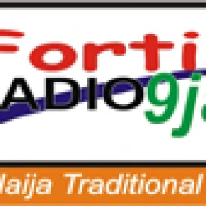 Radio Fortis 4