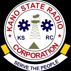Radio Kano 2FM