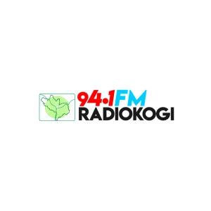 Radio Kogi