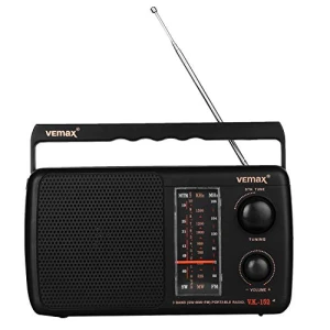 Radio Pride FM Gusau