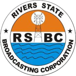 Radio Rivers 2FM