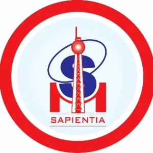 Radio Sapientia 95.3FM Onitsha