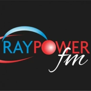 Raypower 100.5 FM Abuja