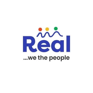 Real FM Abuja
