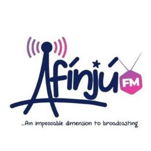 Afinju FM (Rédíò Afínjú)