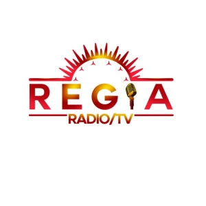 Regia Radio